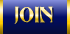 JOIN