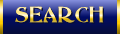 SEARC