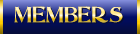 MEMBERS